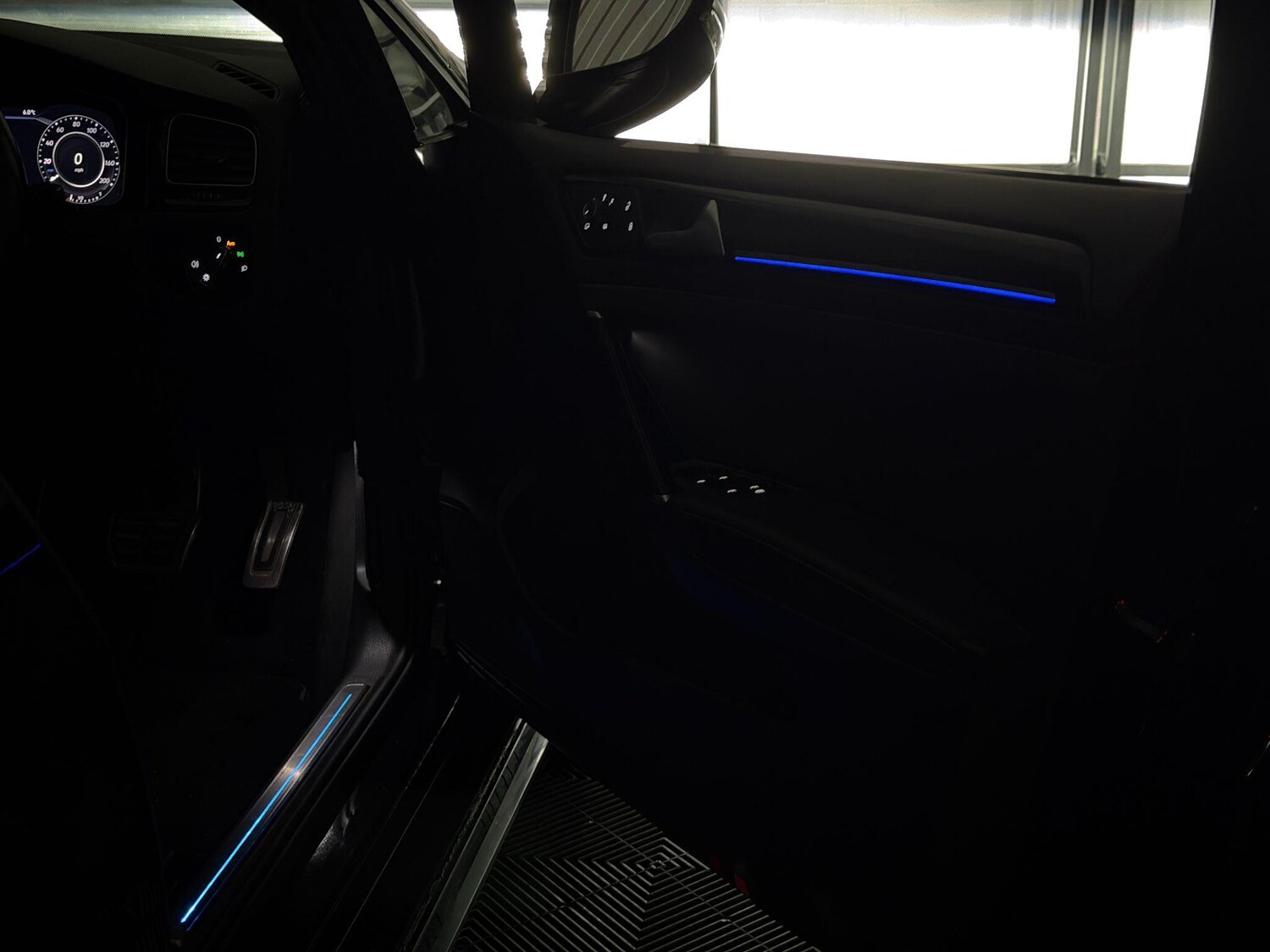 Used Volkswagen Golf for sale - 77939645: Photo 28