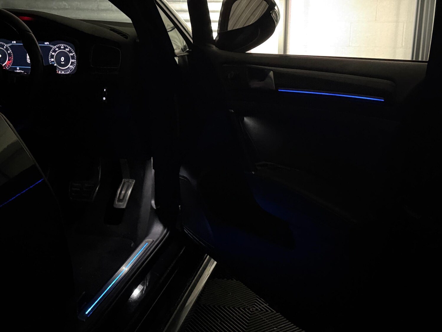 Used Volkswagen Golf for sale - 77939645: Photo 29