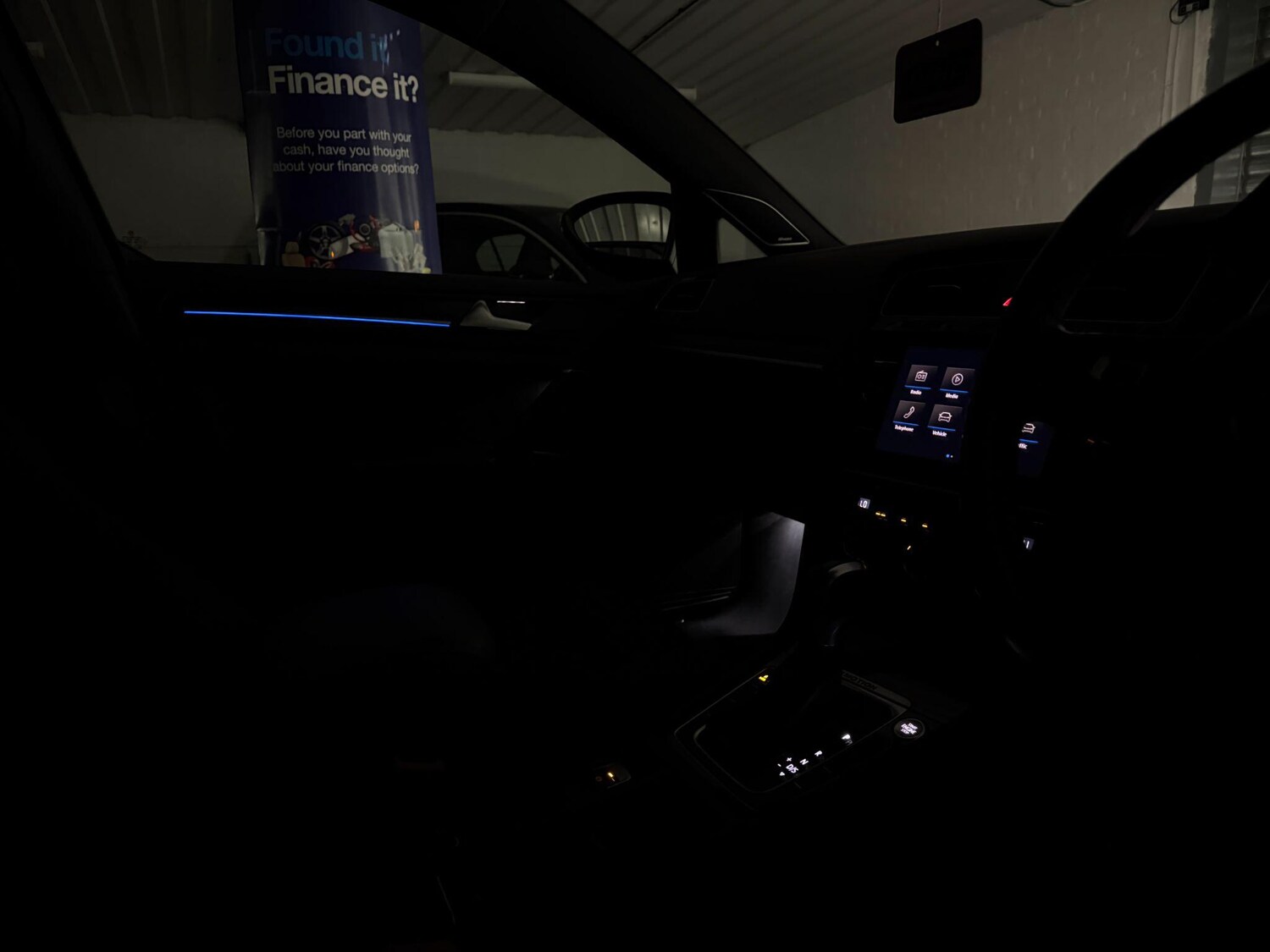 Used Volkswagen Golf for sale - 77939645: Photo 30