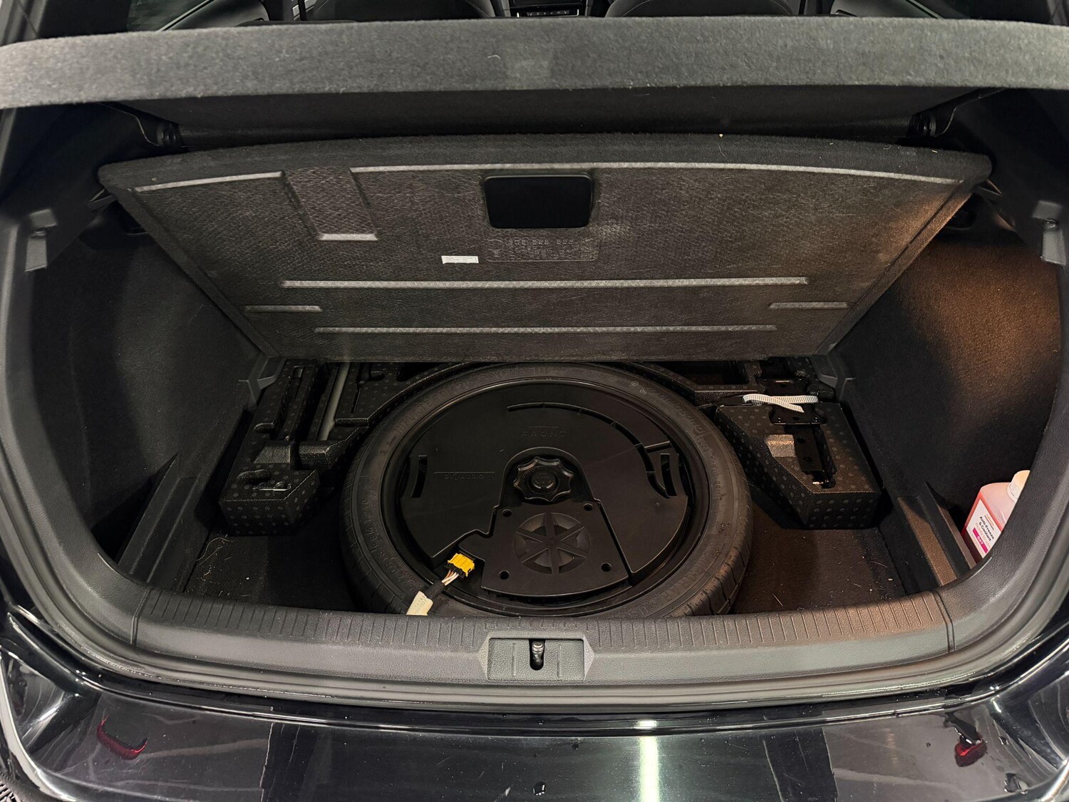 Used Volkswagen Golf for sale - 77939645: Photo 36