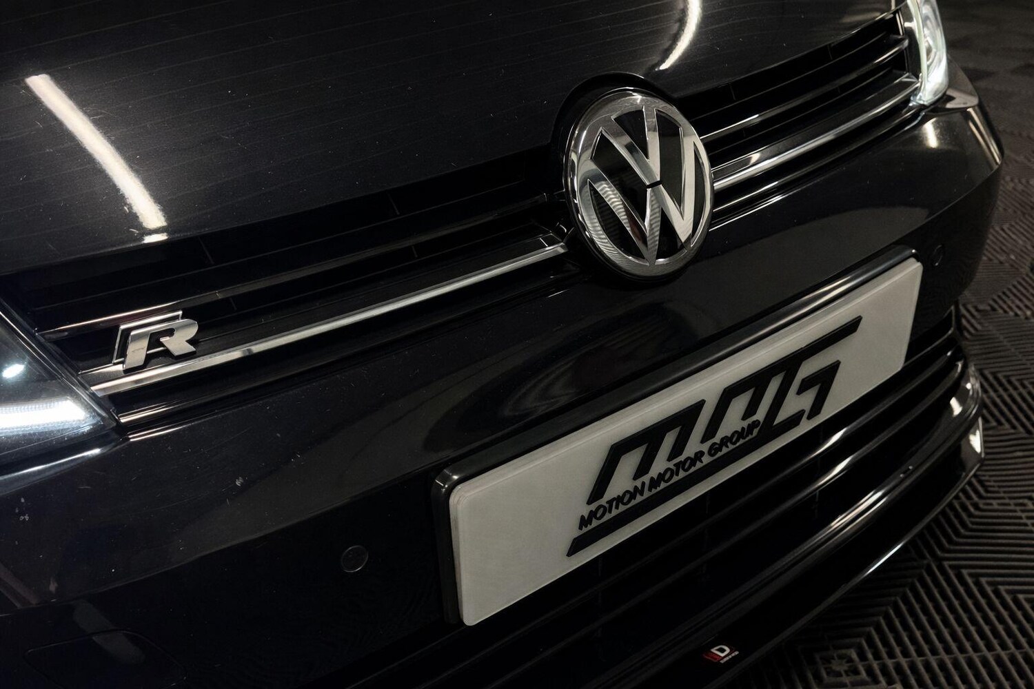 Used Volkswagen Golf for sale - 77939645: Photo 50