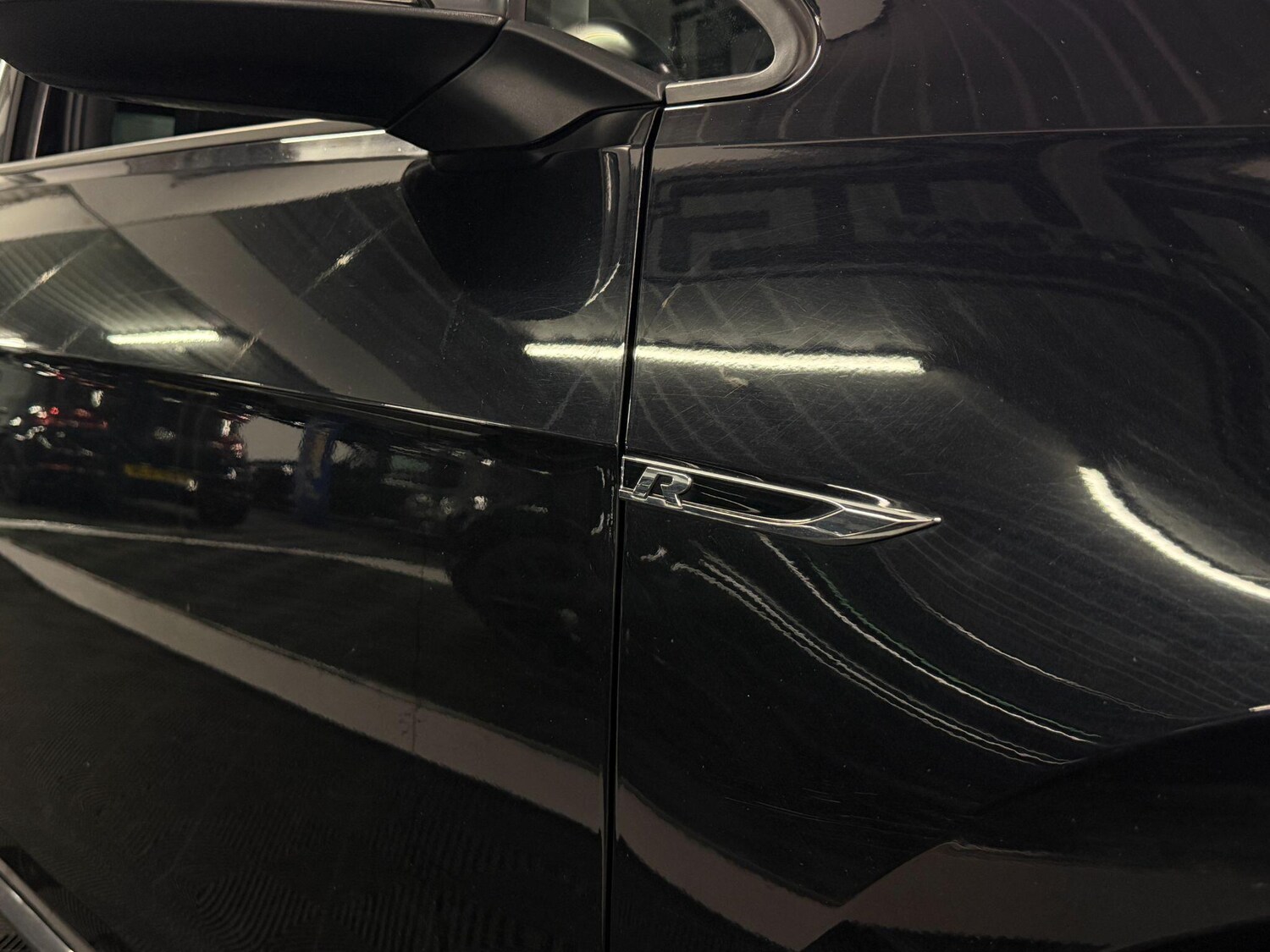 Used Volkswagen Golf for sale - 77939645: Photo 52