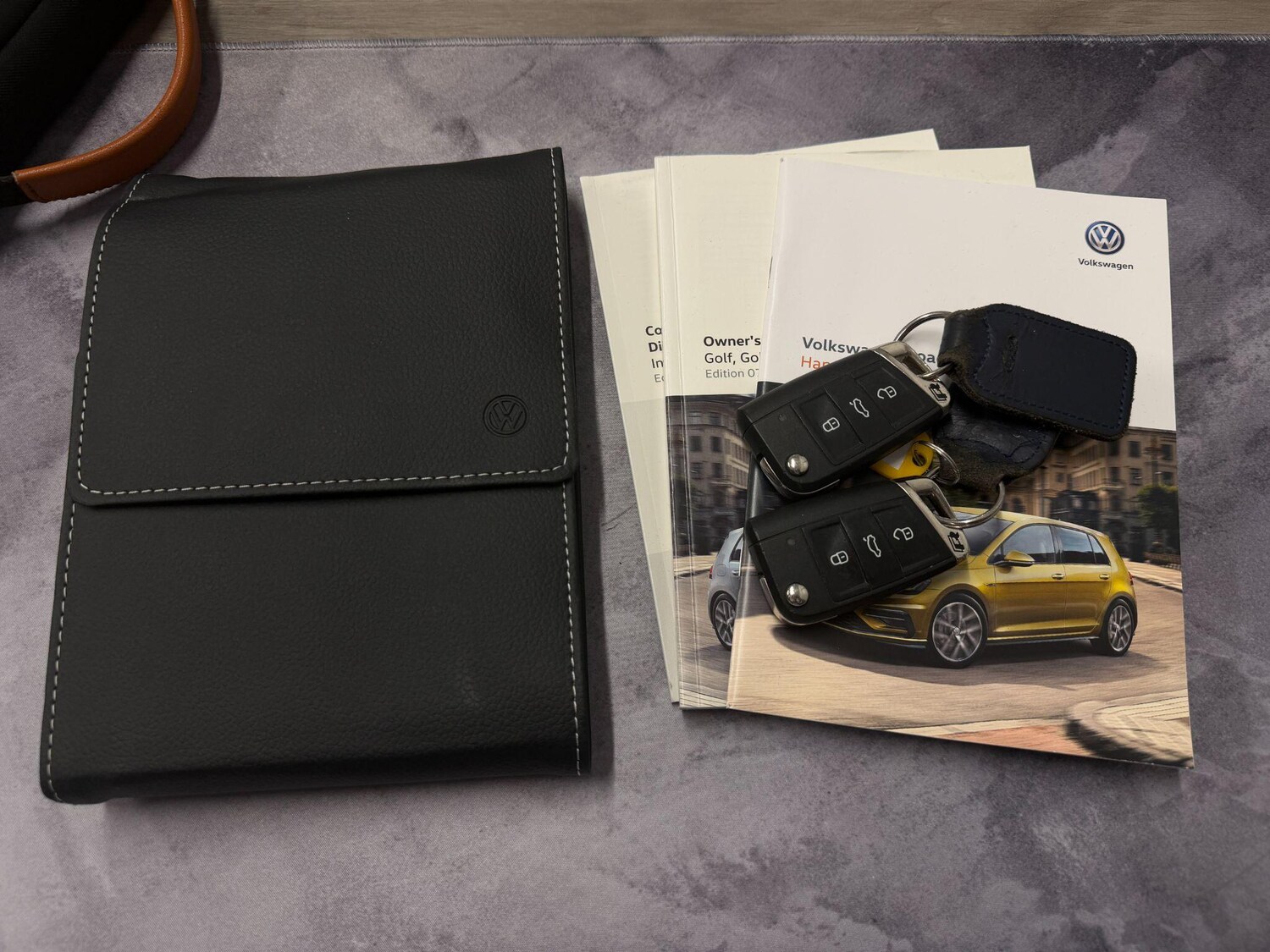 Used Volkswagen Golf for sale - 77939645: Photo 57