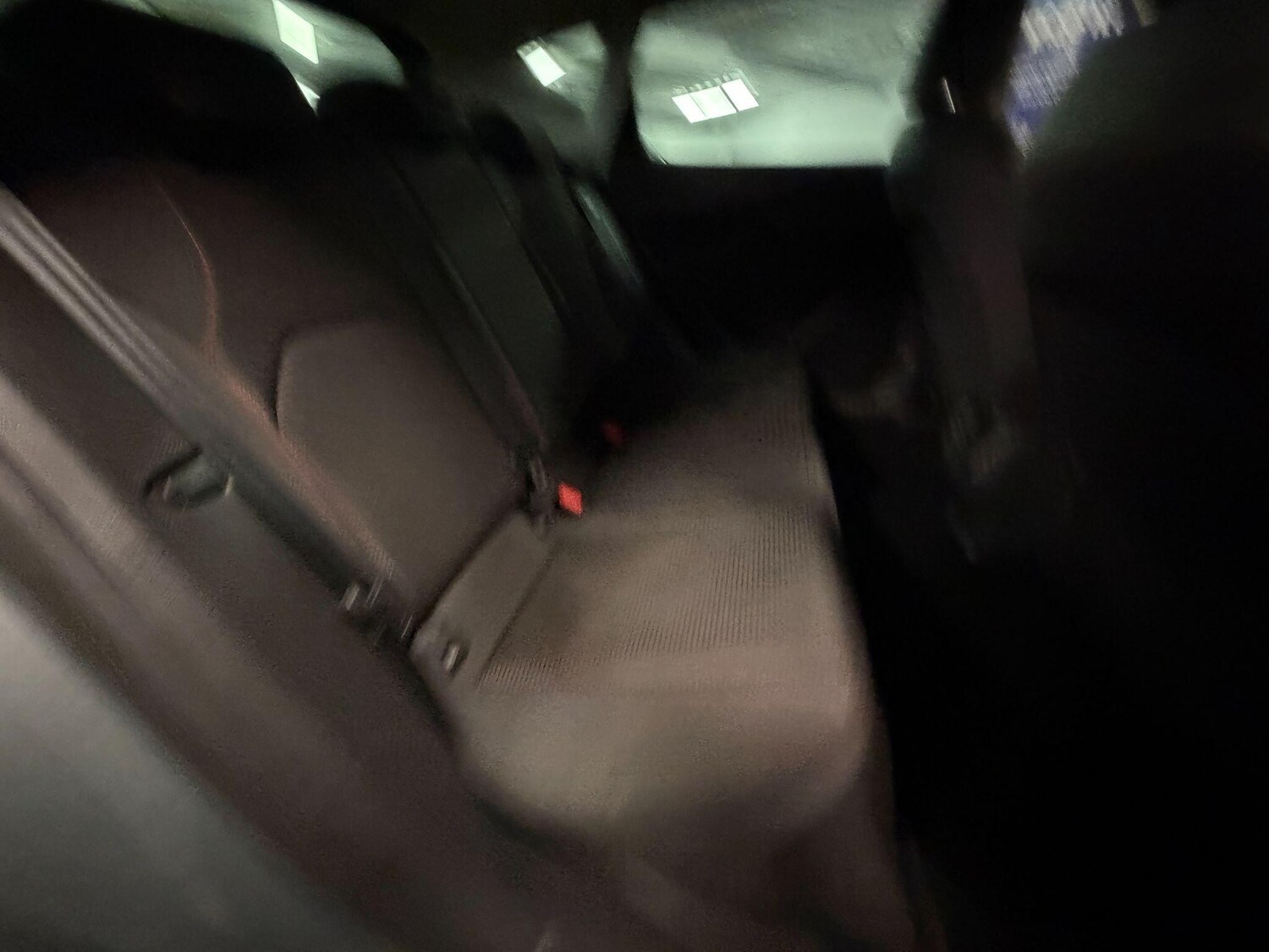 Used SEAT Leon 2017 for sale - 78170138: Photo 20