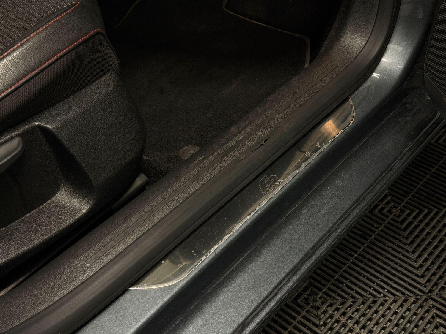 Used SEAT Leon 2017 for sale - 78170138: Photo 21