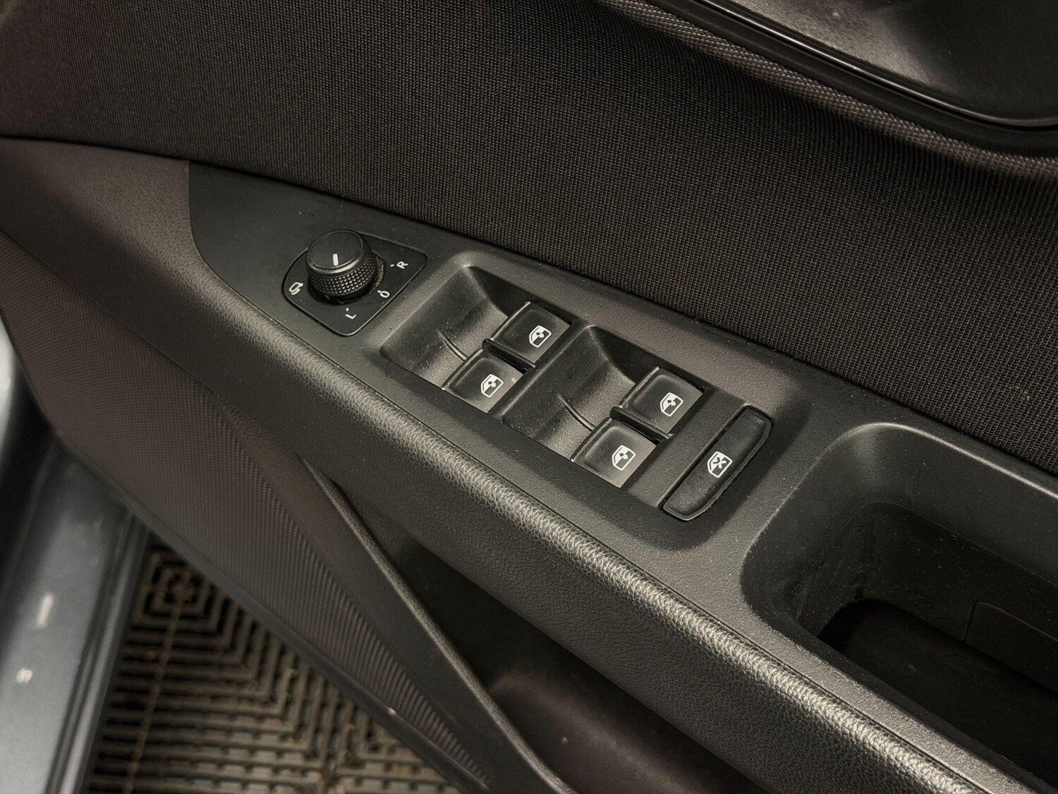 Used SEAT Leon 2017 for sale - 78170138: Photo 22