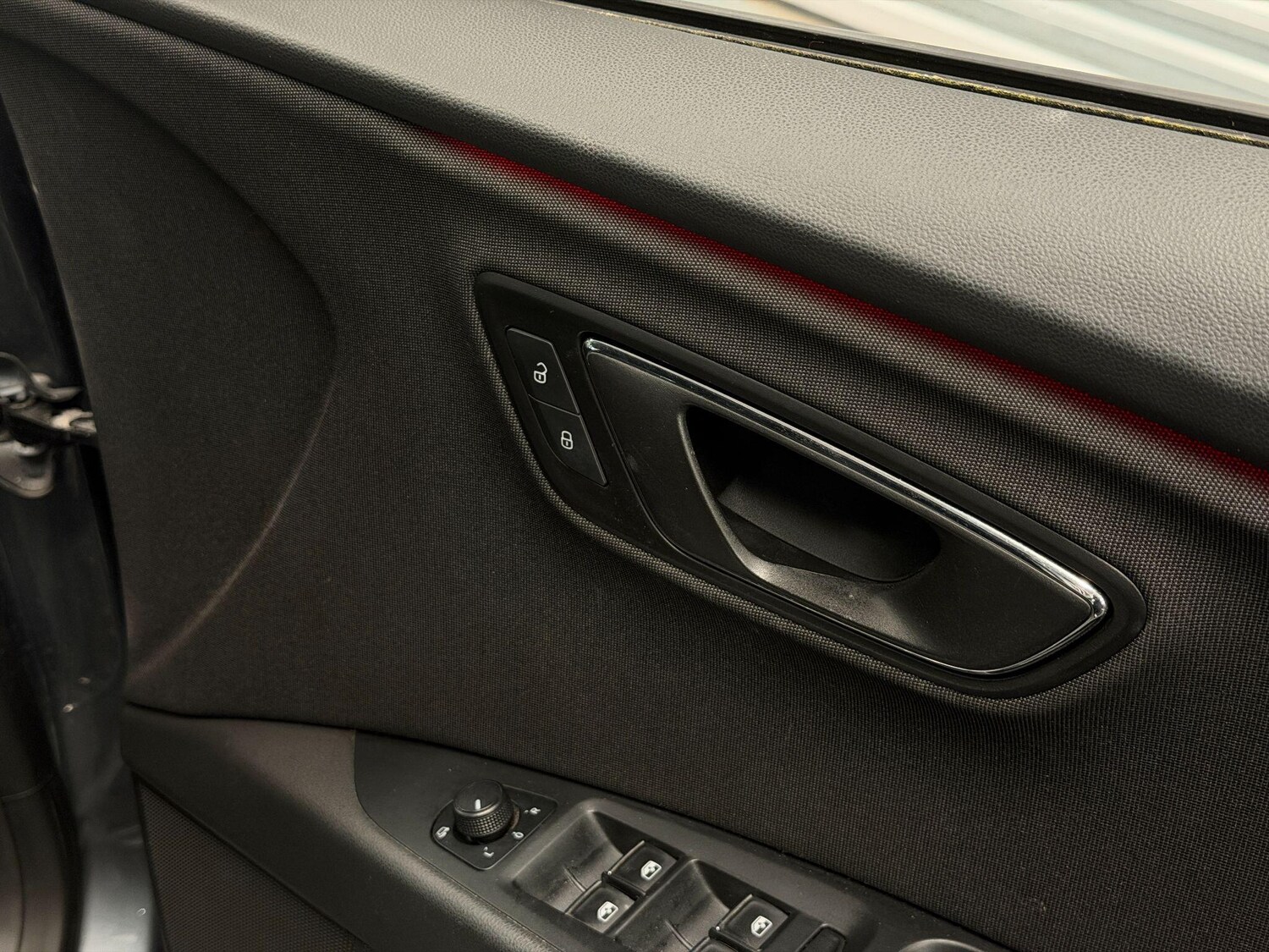 Used SEAT Leon 2017 for sale - 78170138: Photo 23