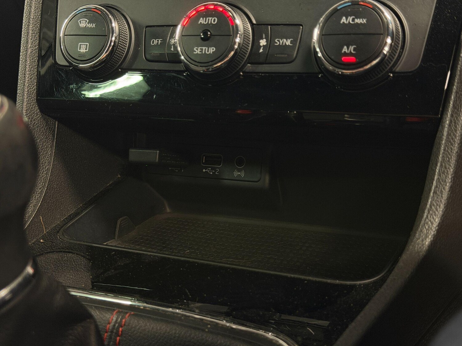 Used SEAT Leon 2017 for sale - 78170138: Photo 27