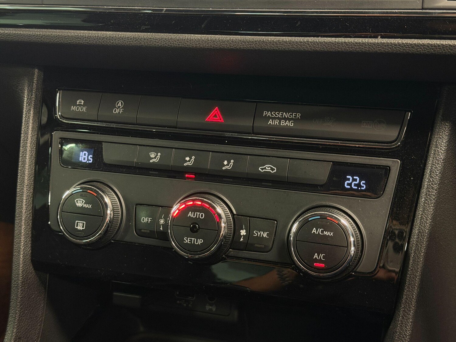 Used SEAT Leon 2017 for sale - 78170138: Photo 28