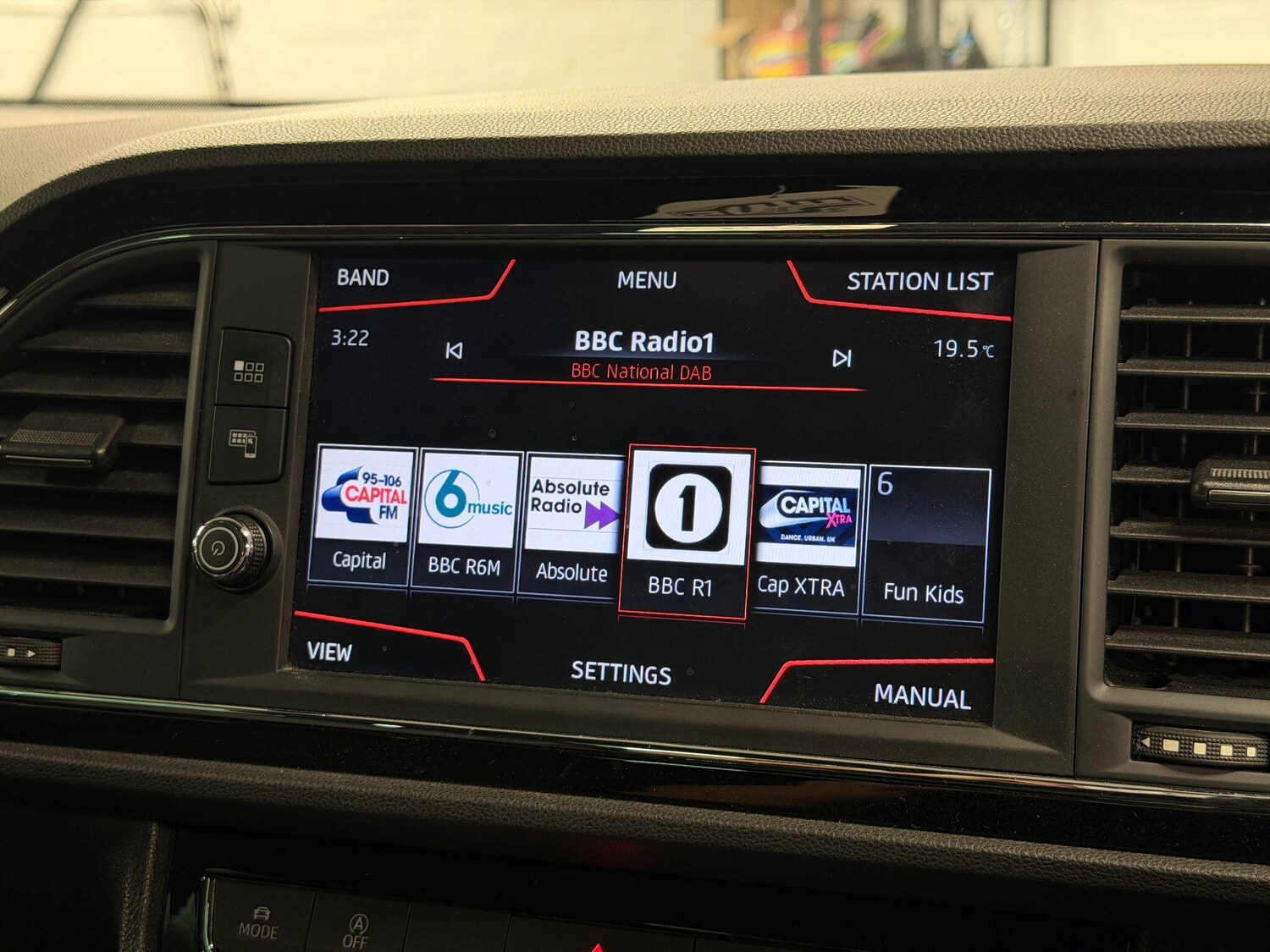 Used SEAT Leon 2017 for sale - 78170138: Photo 33