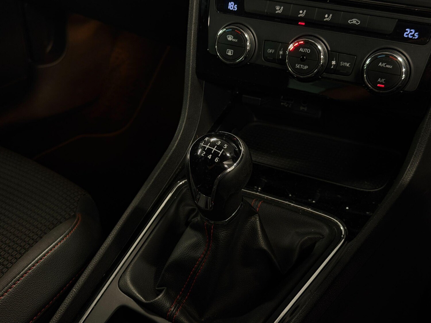 Used SEAT Leon 2017 for sale - 78170138: Photo 34