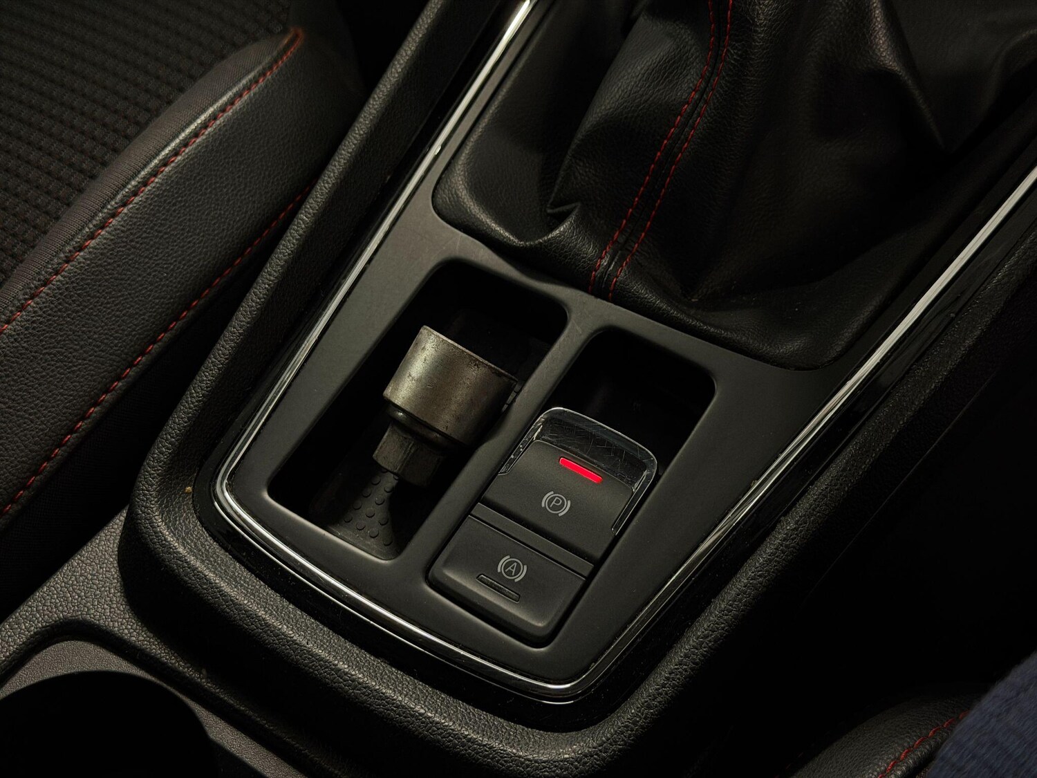 Used SEAT Leon 2017 for sale - 78170138: Photo 35