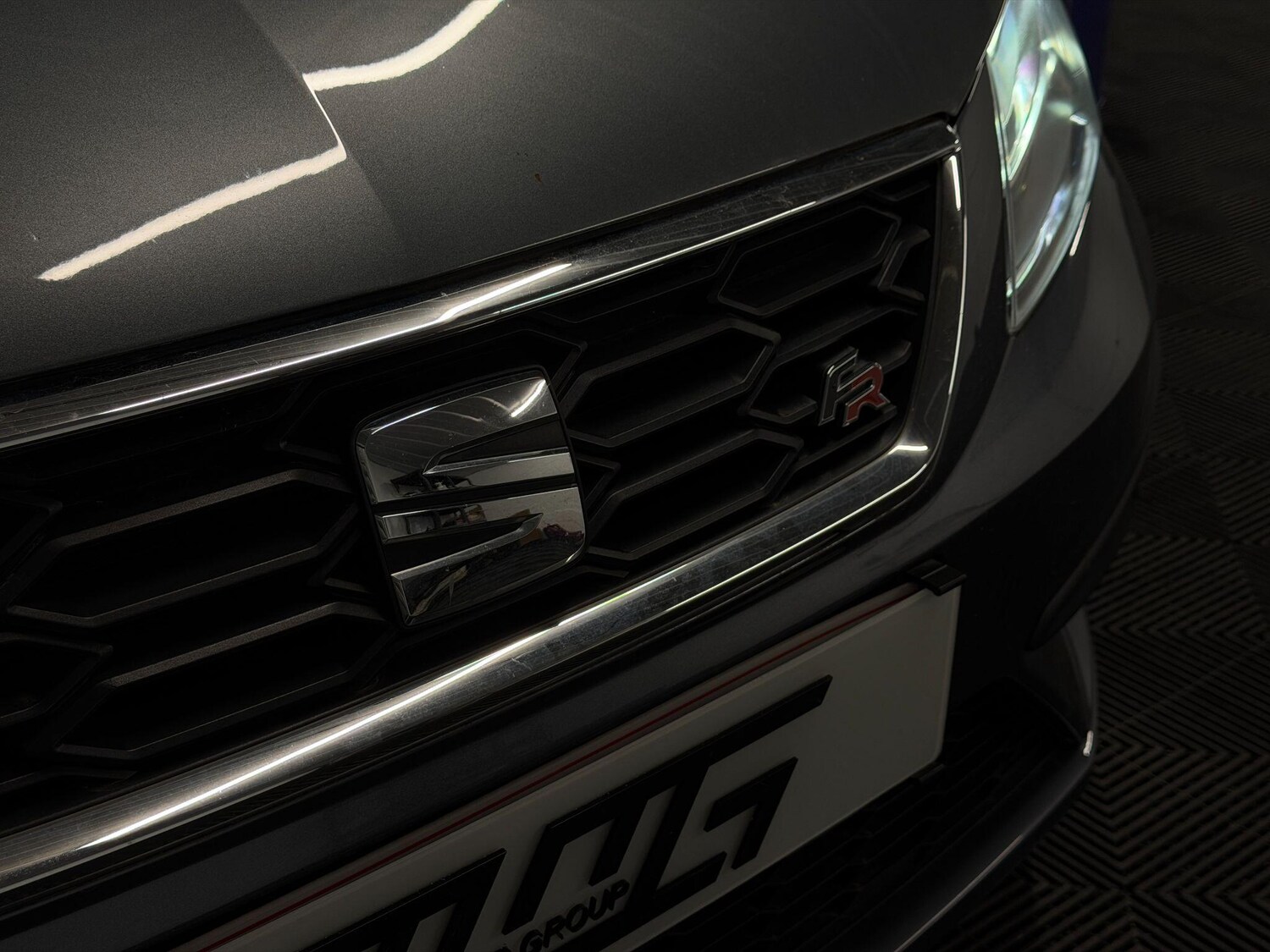 Used SEAT Leon 2017 for sale - 78170138: Photo 39