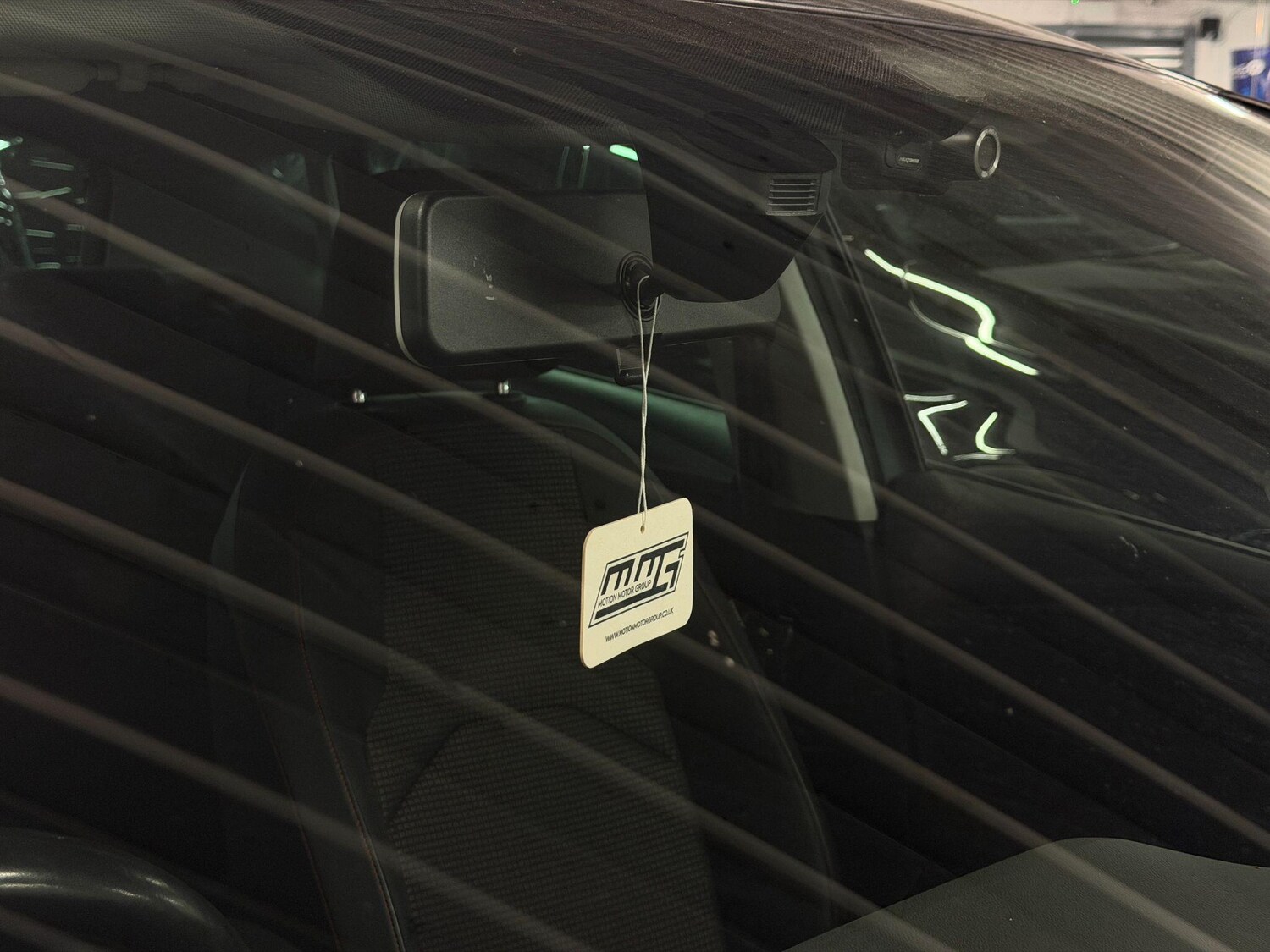 Used SEAT Leon 2017 for sale - 78170138: Photo 40