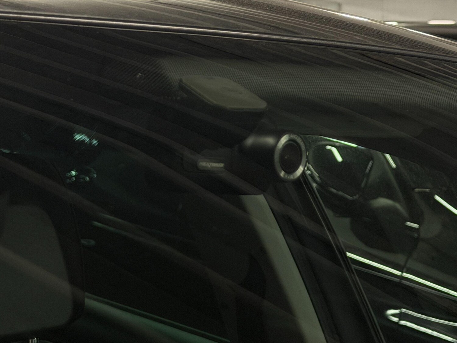 Used SEAT Leon 2017 for sale - 78170138: Photo 41