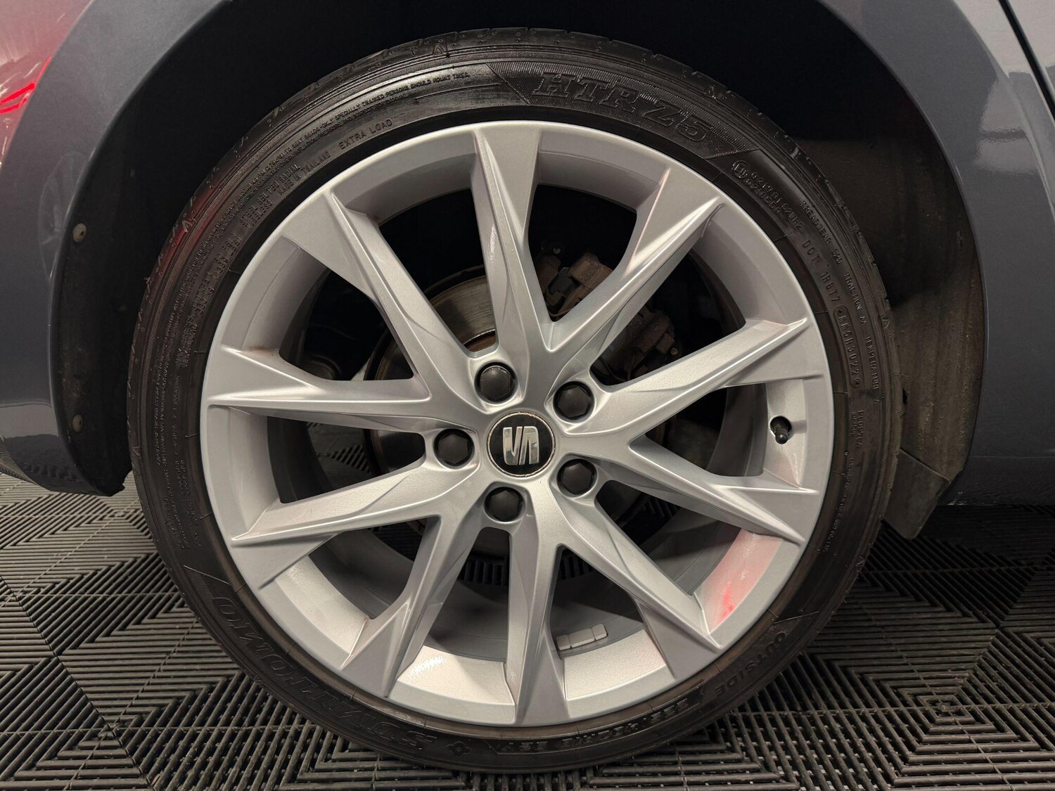 Used SEAT Leon 2017 for sale - 78170138: Photo 43