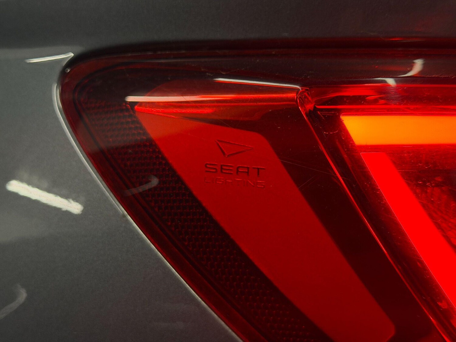 Used SEAT Leon 2017 for sale - 78170138: Photo 49