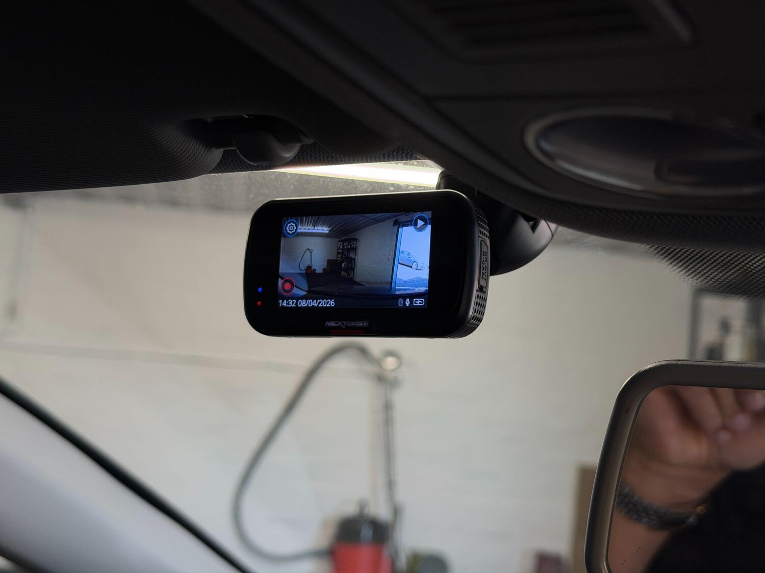 Used SEAT Leon 2017 for sale - 78170138: Photo 50