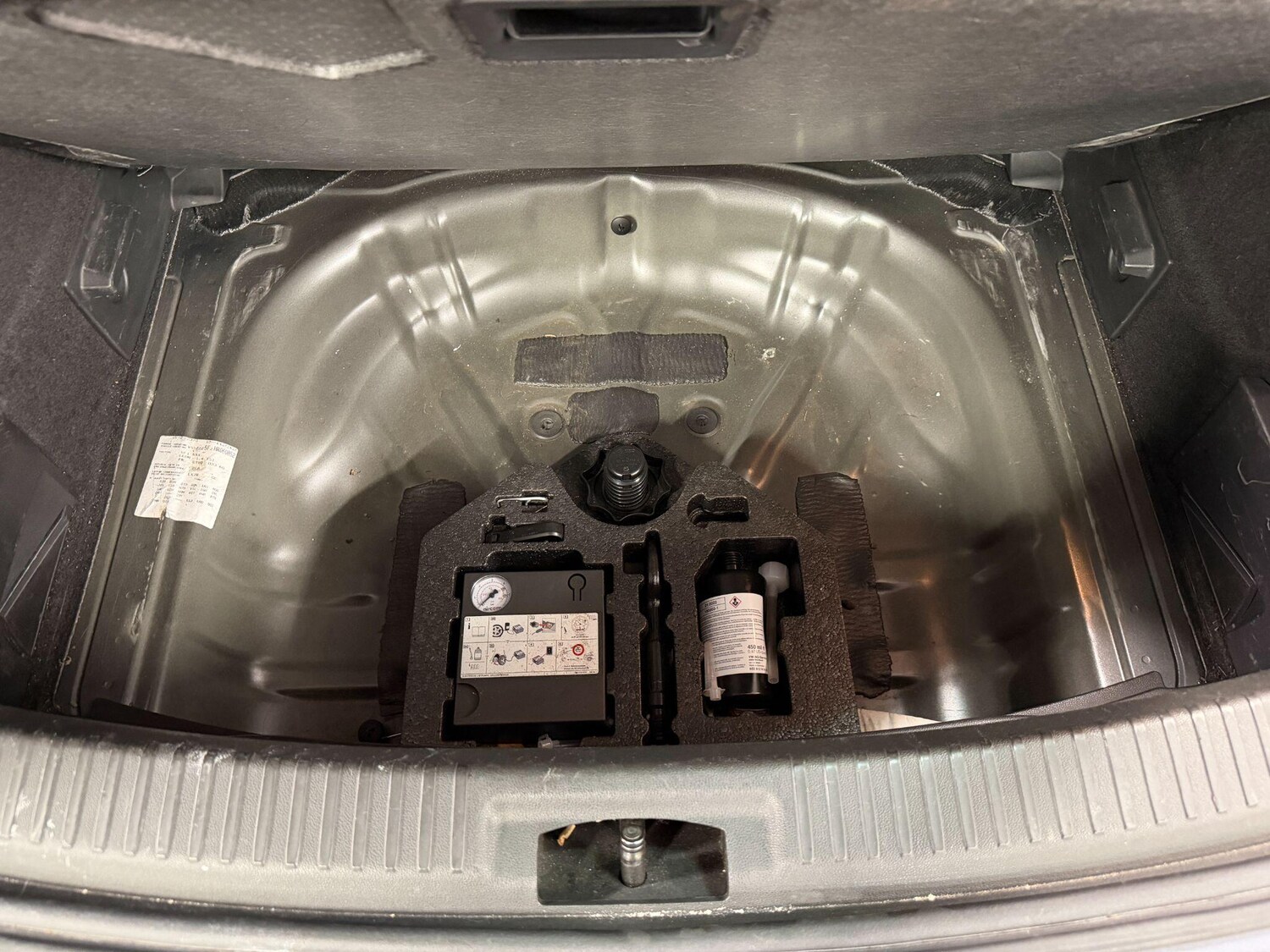 Used SEAT Leon 2017 for sale - 78170138: Photo 9