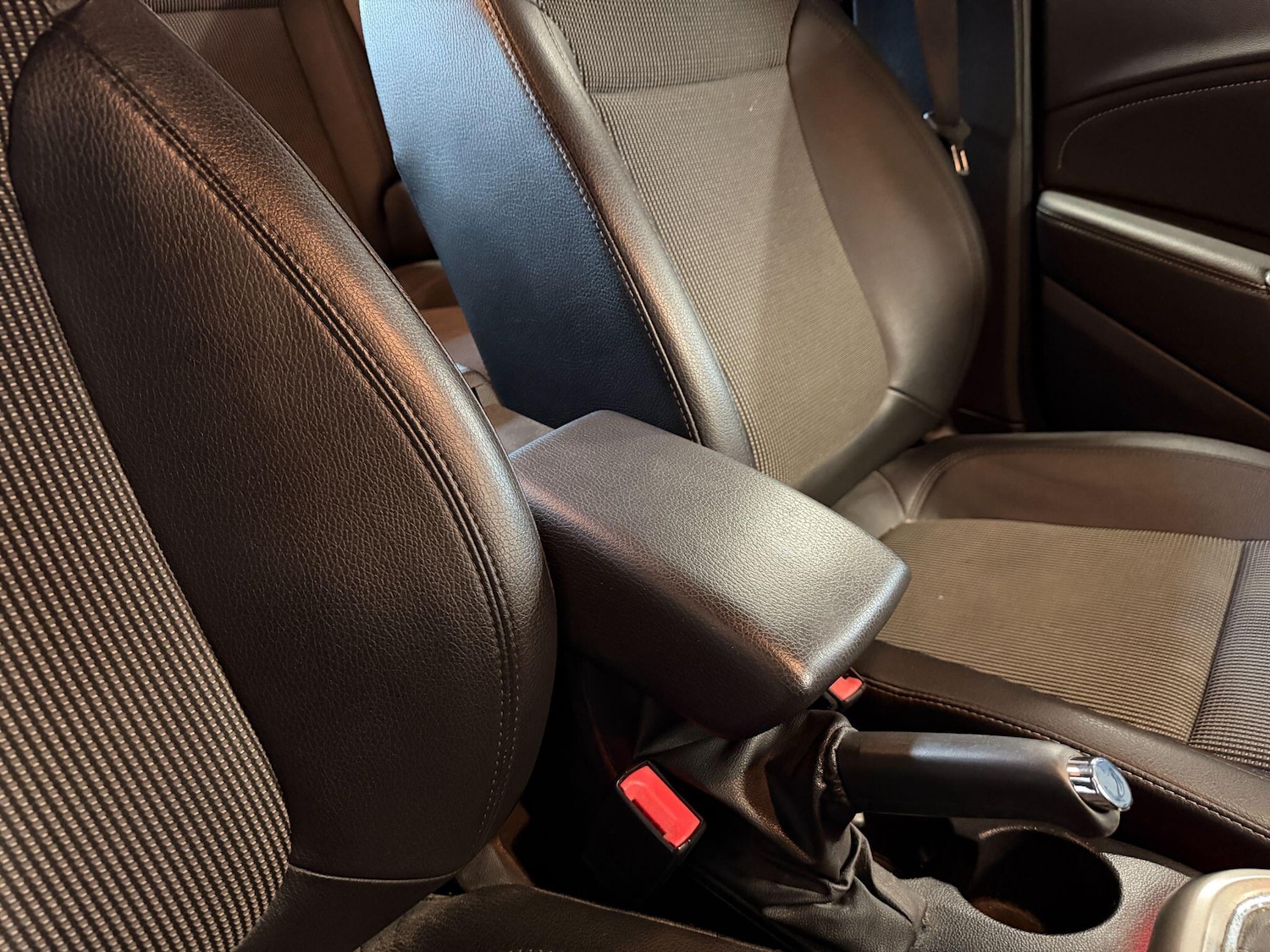 Used Vauxhall Astra 2013 for sale - 77490085: Photo 19