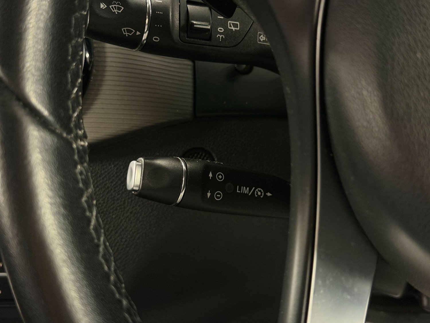 Used Mercedes-Benz B Class 2016 for sale - 77625975: Photo 43