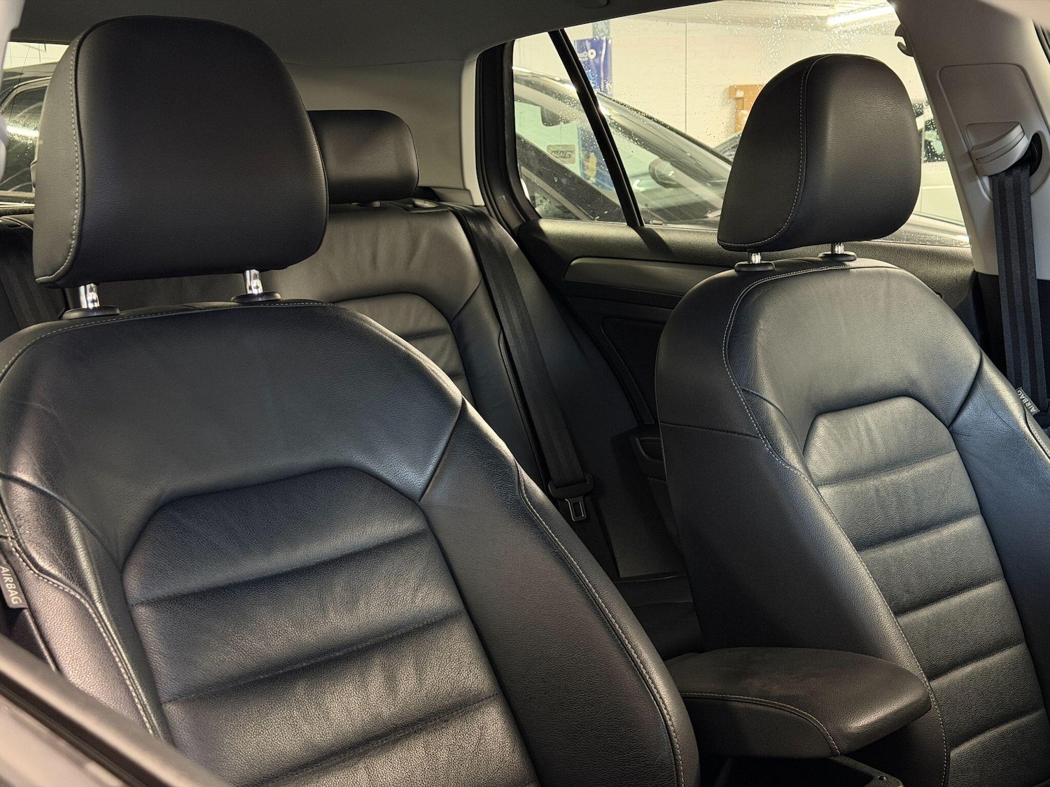 Used Volkswagen Golf for sale - 77705479: Photo 10