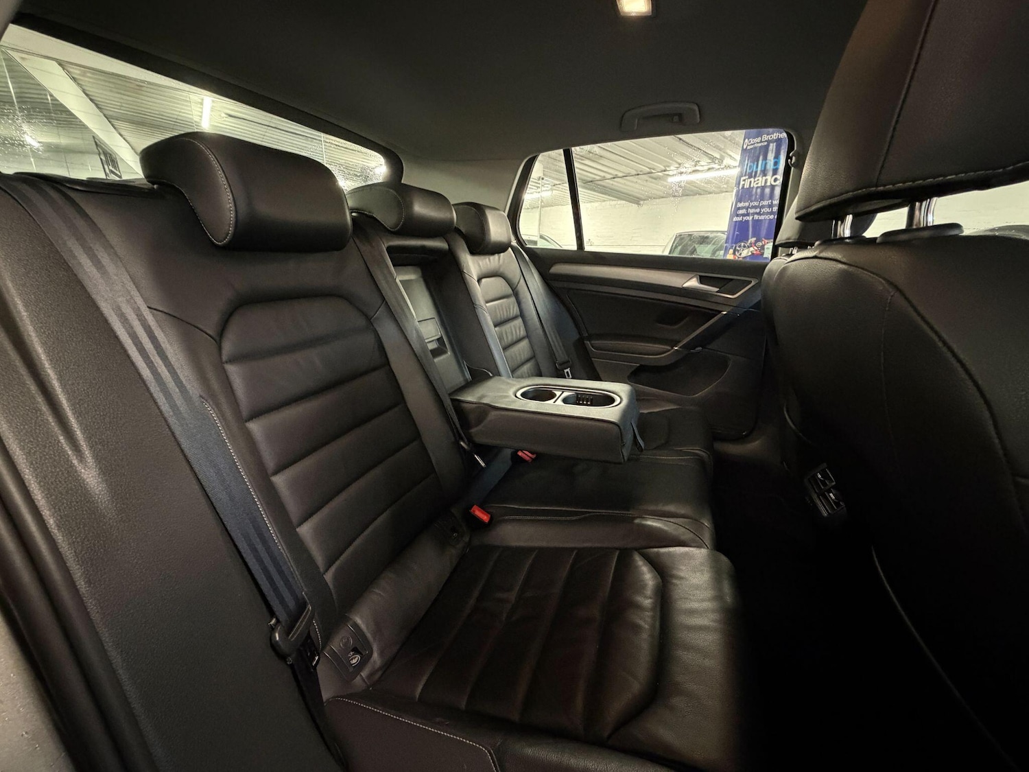 Used Volkswagen Golf for sale - 77705479: Photo 13