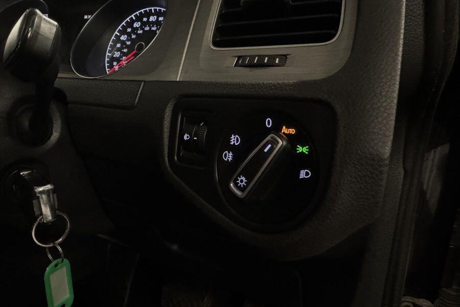 Used Volkswagen Golf for sale - 77705479: Photo 14