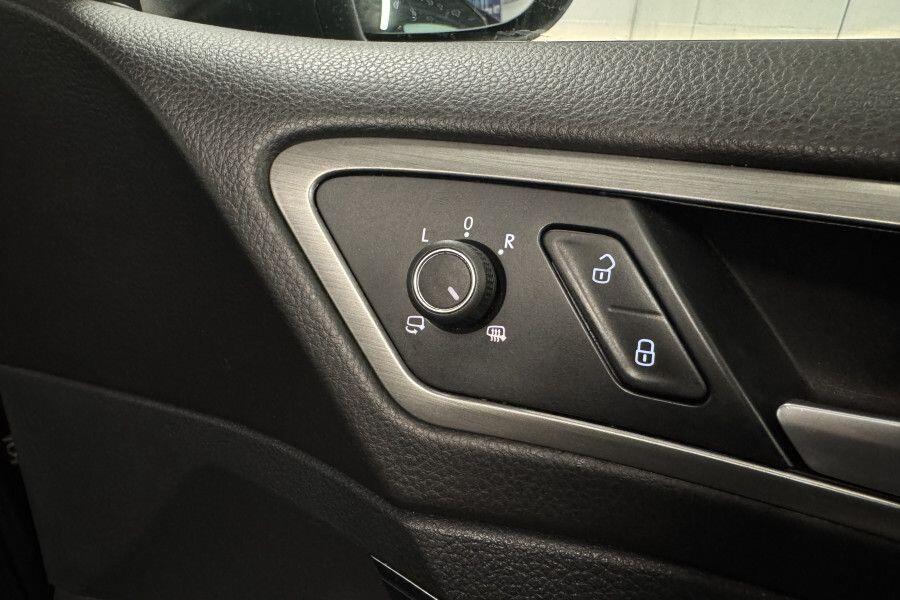 Used Volkswagen Golf for sale - 77705479: Photo 15