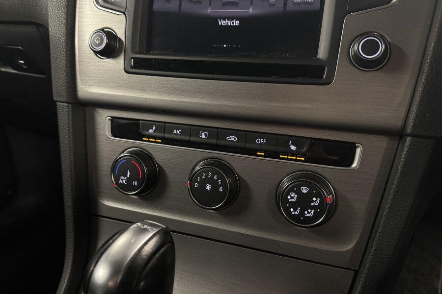 Used Volkswagen Golf for sale - 77705479: Photo 18