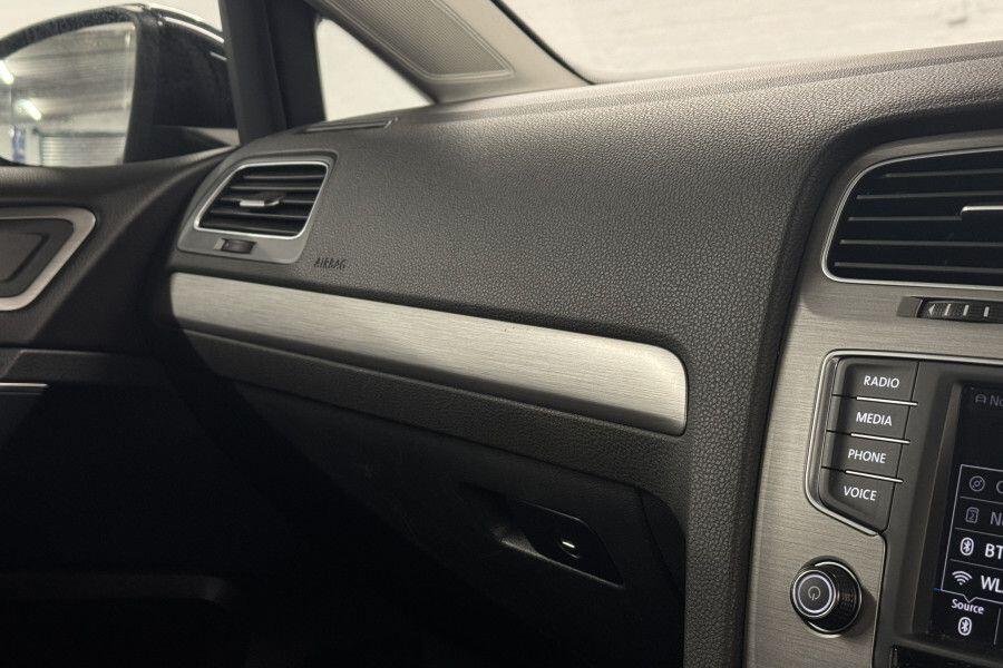 Used Volkswagen Golf for sale - 77705479: Photo 19