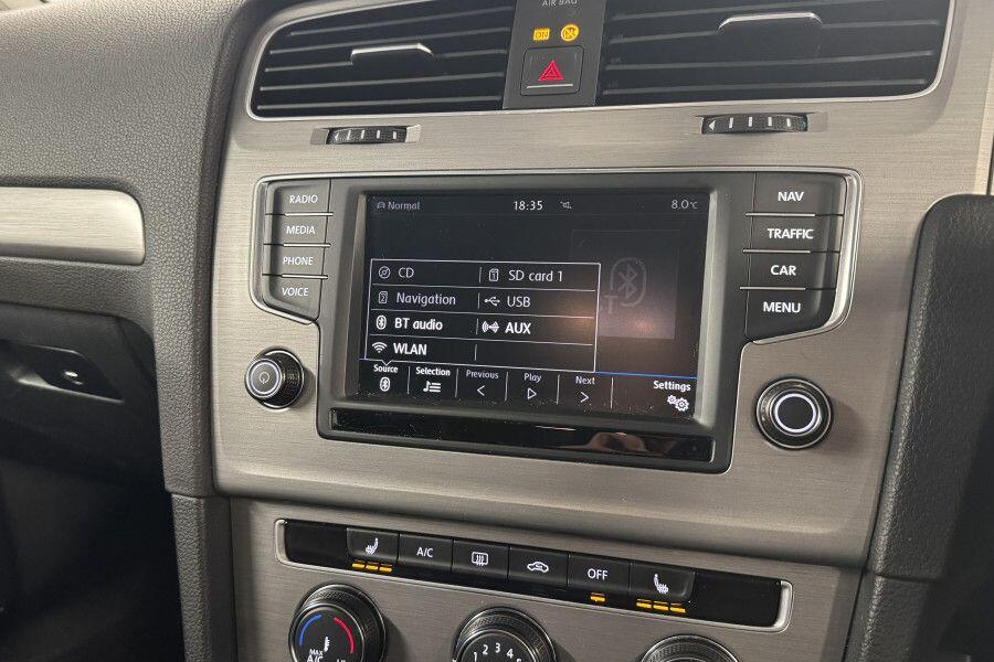 Used Volkswagen Golf for sale - 77705479: Photo 20