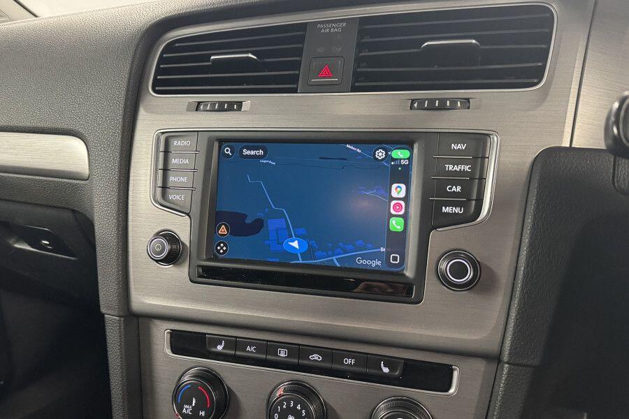 Used Volkswagen Golf for sale - 77705479: Photo 24