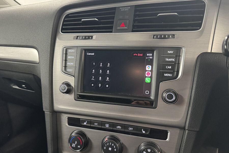 Used Volkswagen Golf for sale - 77705479: Photo 26