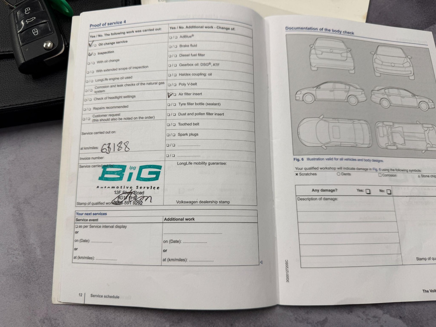 Used Volkswagen Golf for sale - 77705479: Photo 31