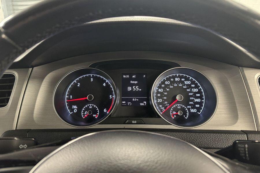 Used Volkswagen Golf for sale - 77705479: Photo 34