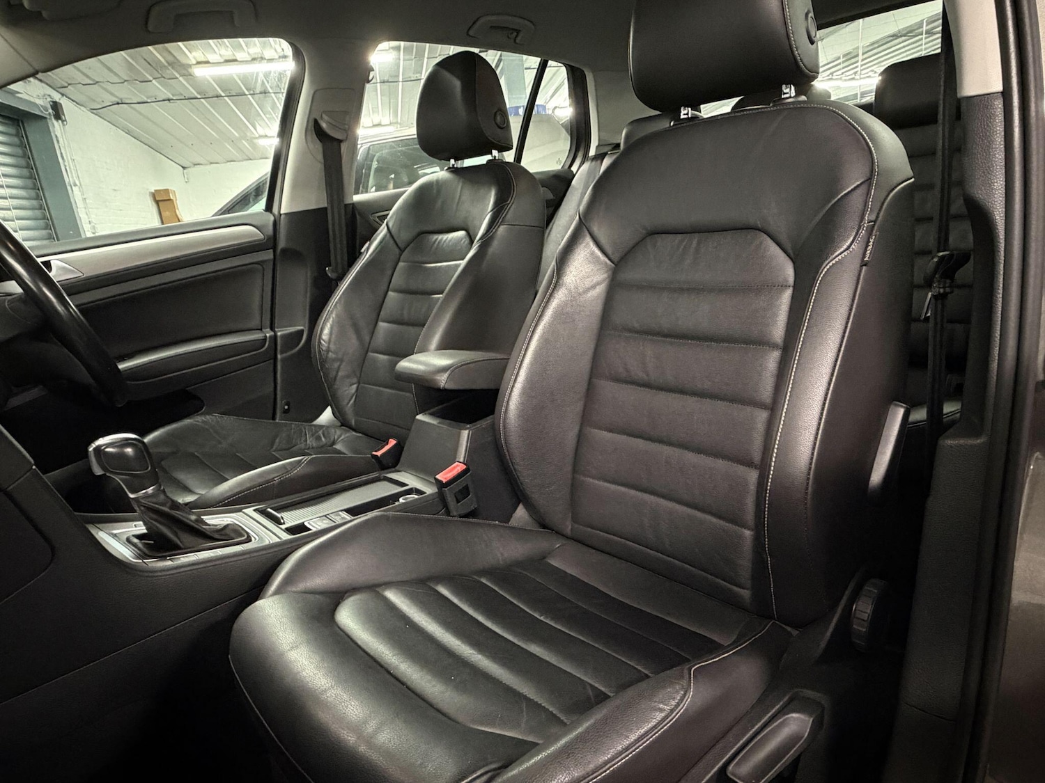 Used Volkswagen Golf for sale - 77705479: Photo 36