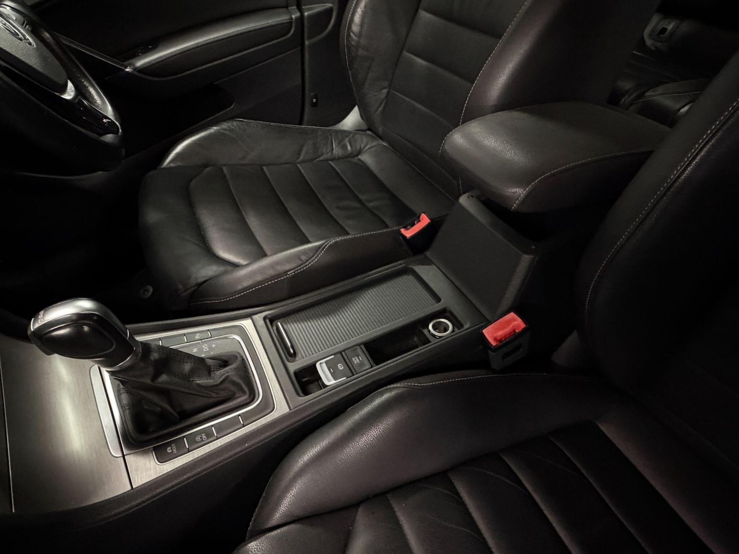 Used Volkswagen Golf for sale - 77705479: Photo 37