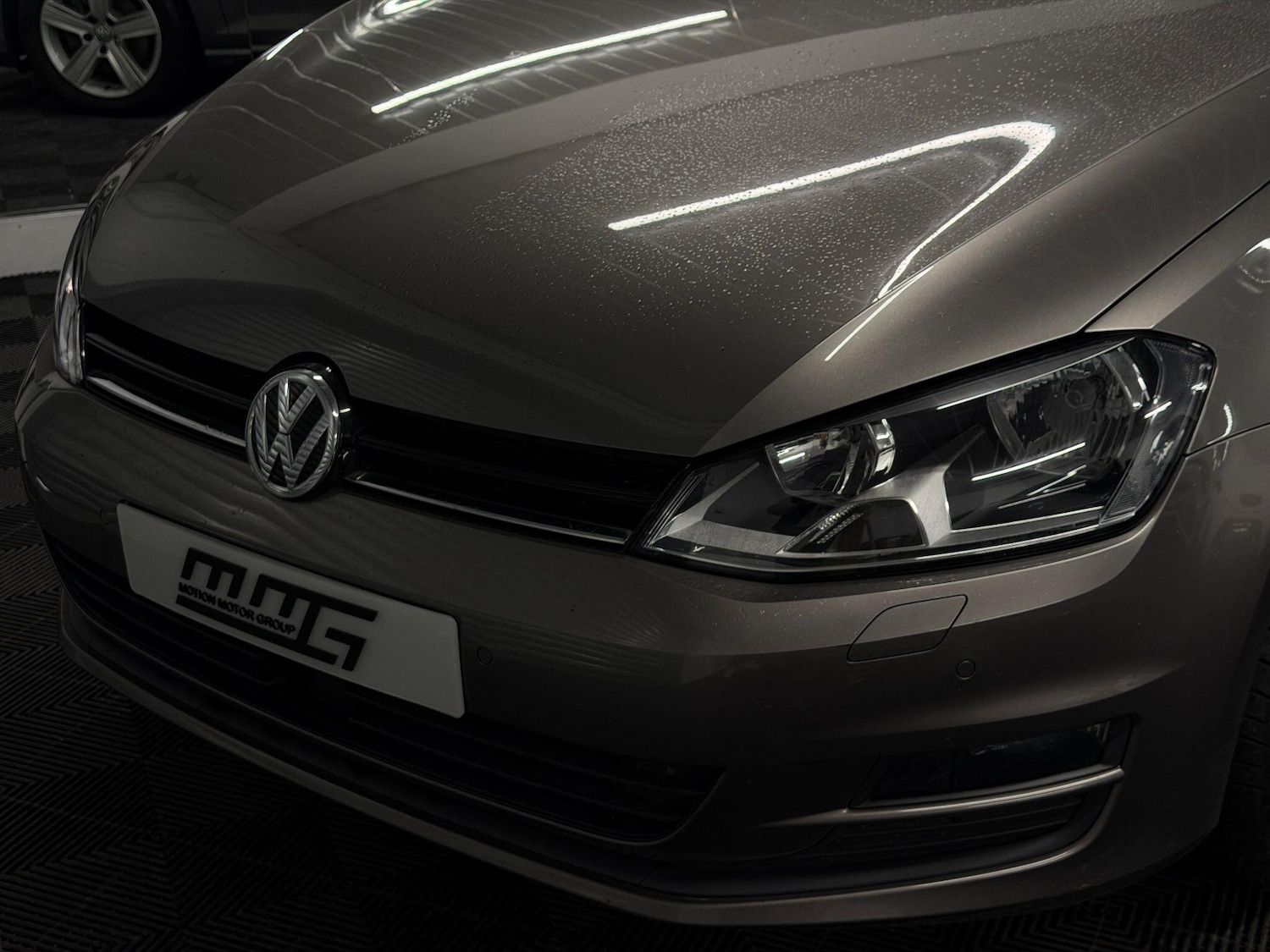 Used Volkswagen Golf for sale - 77705479: Photo 38