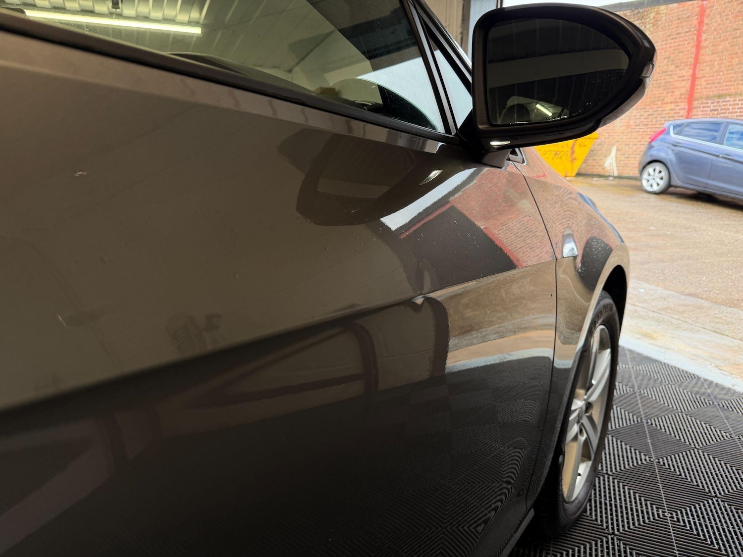 Used Volkswagen Golf for sale - 77705479: Photo 43