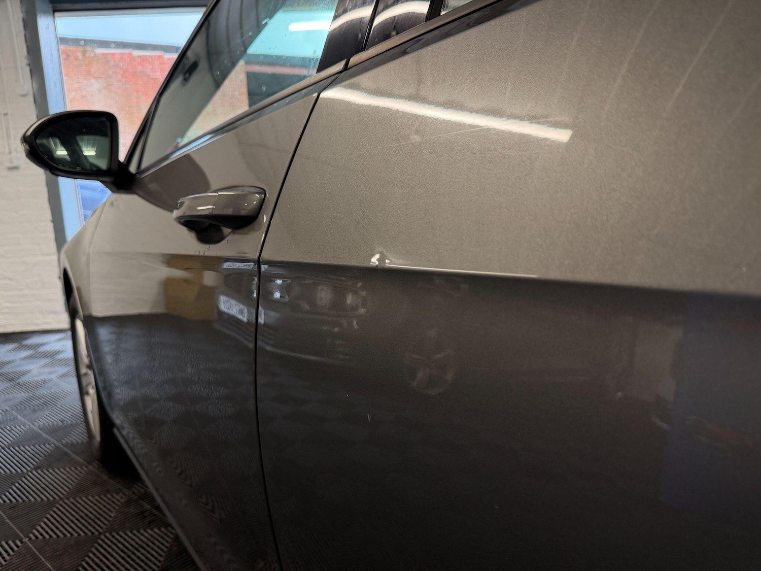 Used Volkswagen Golf for sale - 77705479: Photo 44