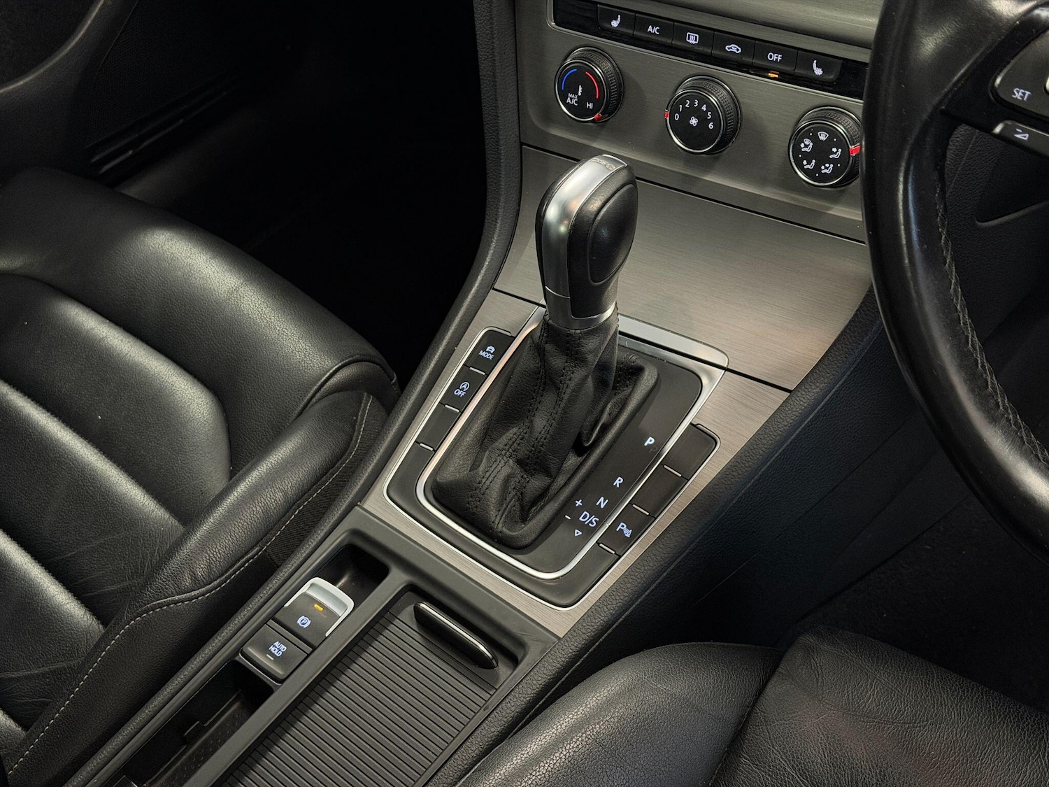 Used Volkswagen Golf for sale - 77705479: Photo 9