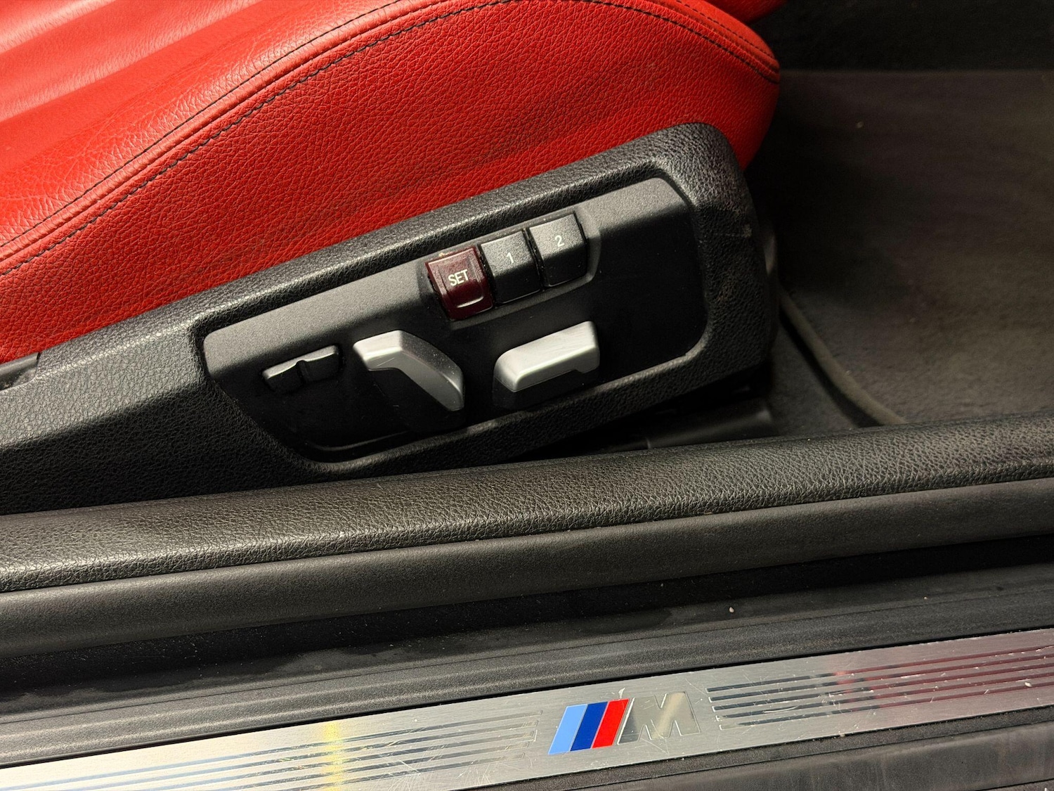 Used BMW 4 Series 2018 for sale - 77768091: Photo 15