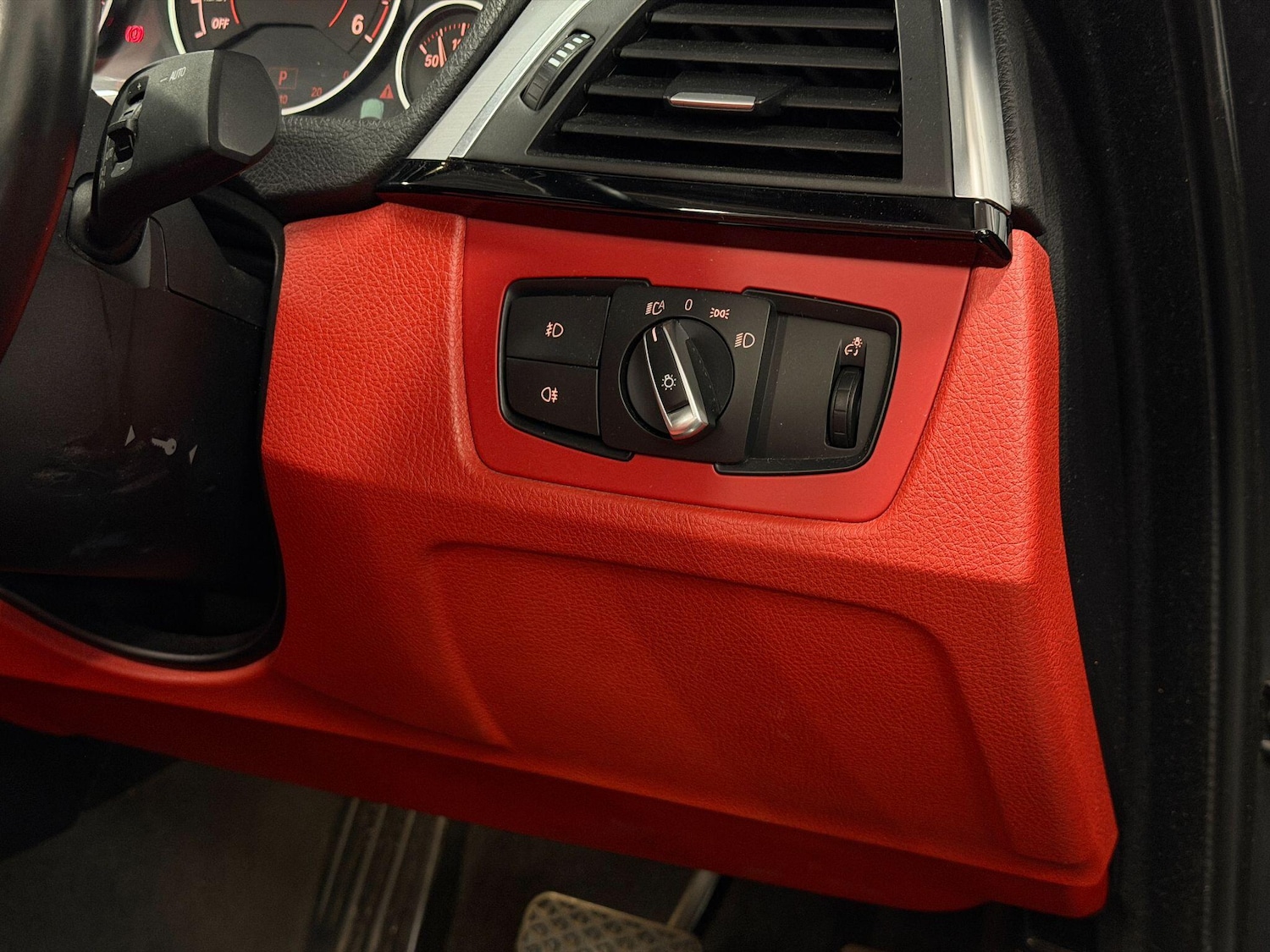 Used BMW 4 Series 2018 for sale - 77768091: Photo 16