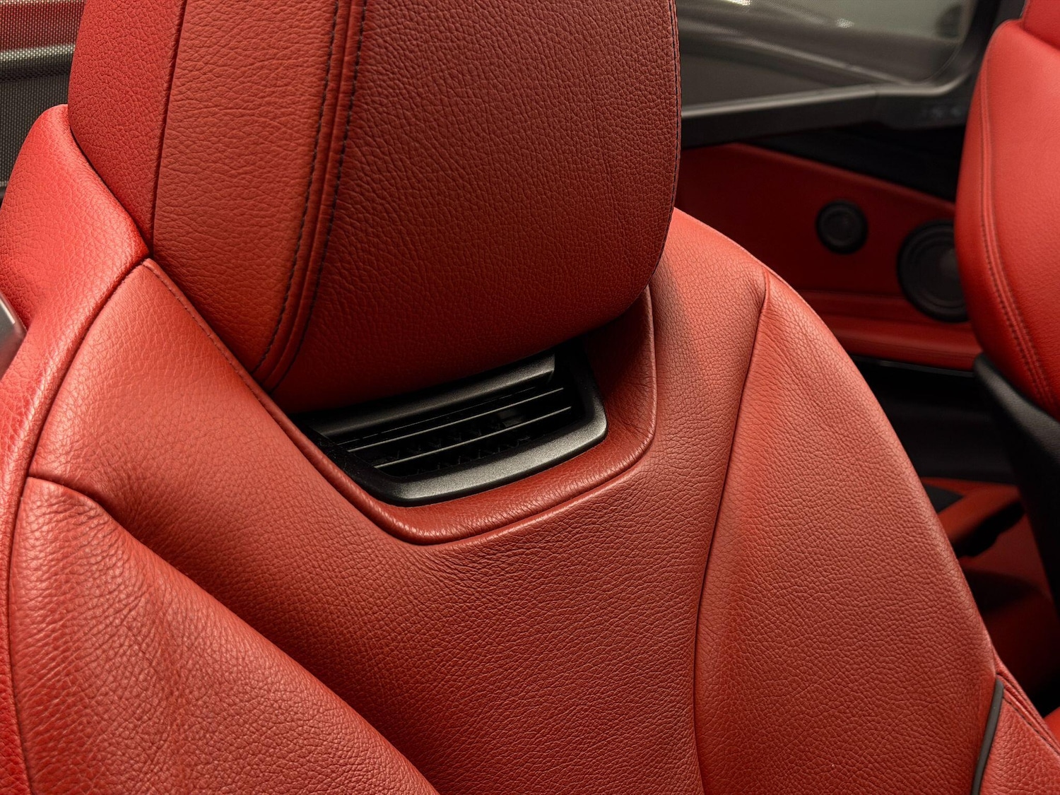 Used BMW 4 Series 2018 for sale - 77768091: Photo 22