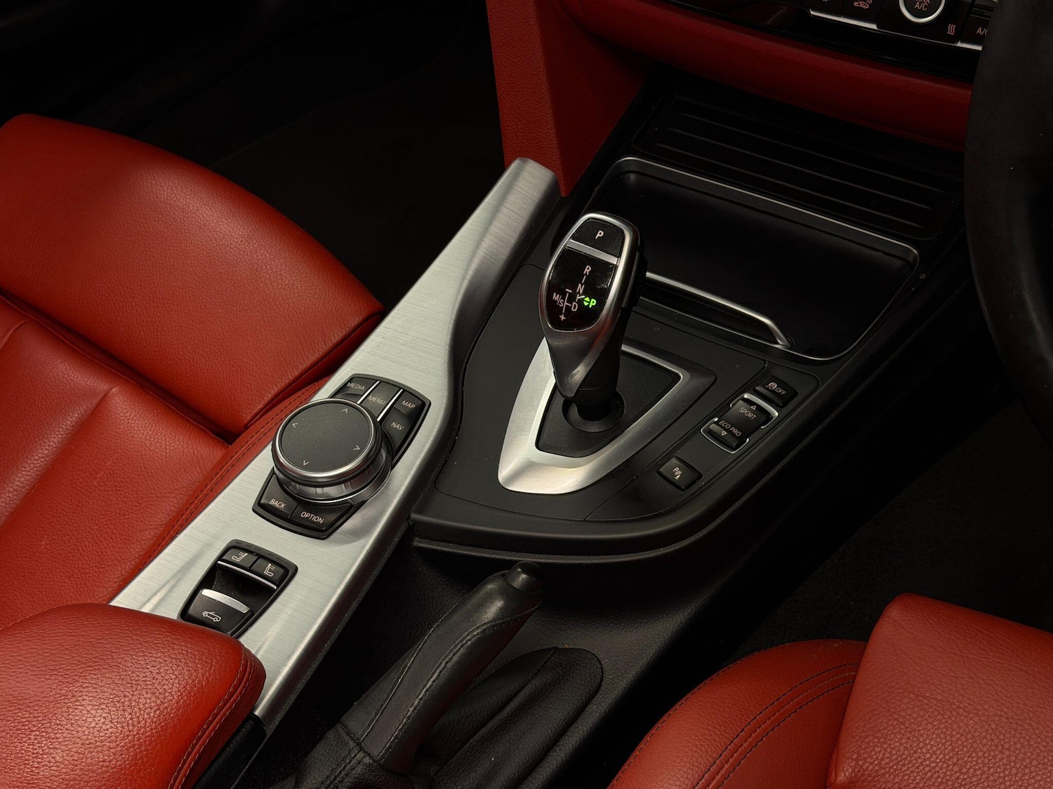 Used BMW 4 Series 2018 for sale - 77768091: Photo 23