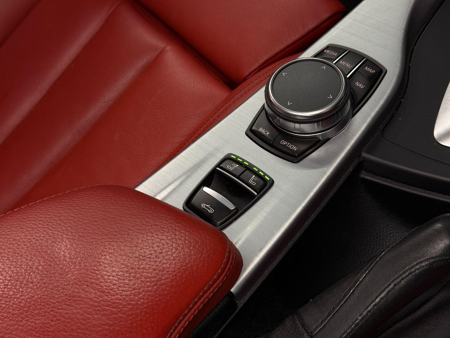 Used BMW 4 Series 2018 for sale - 77768091: Photo 26