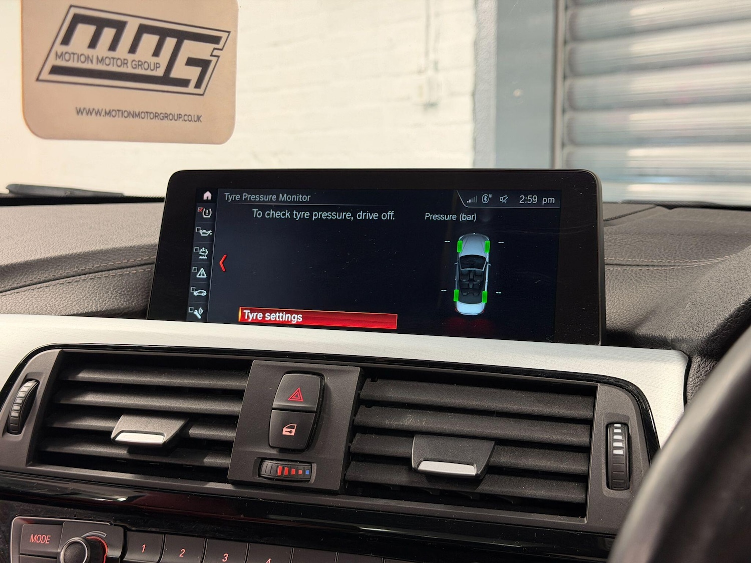 Used BMW 4 Series 2018 for sale - 77768091: Photo 40