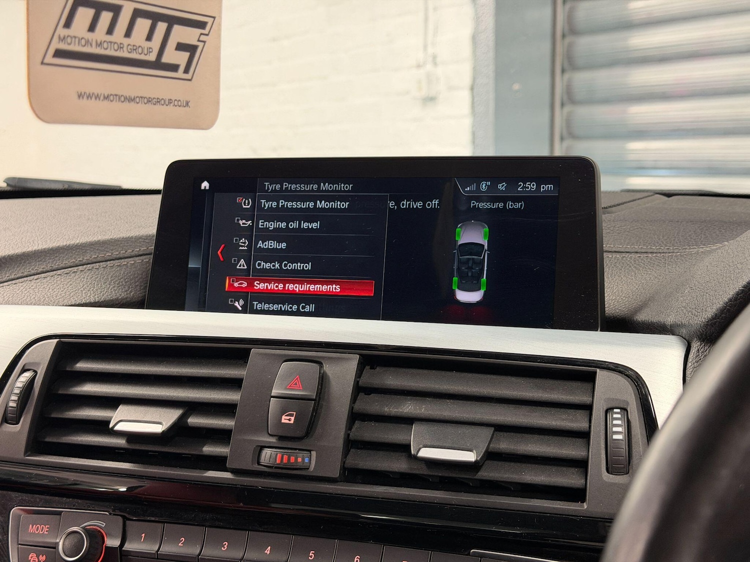 Used BMW 4 Series 2018 for sale - 77768091: Photo 41