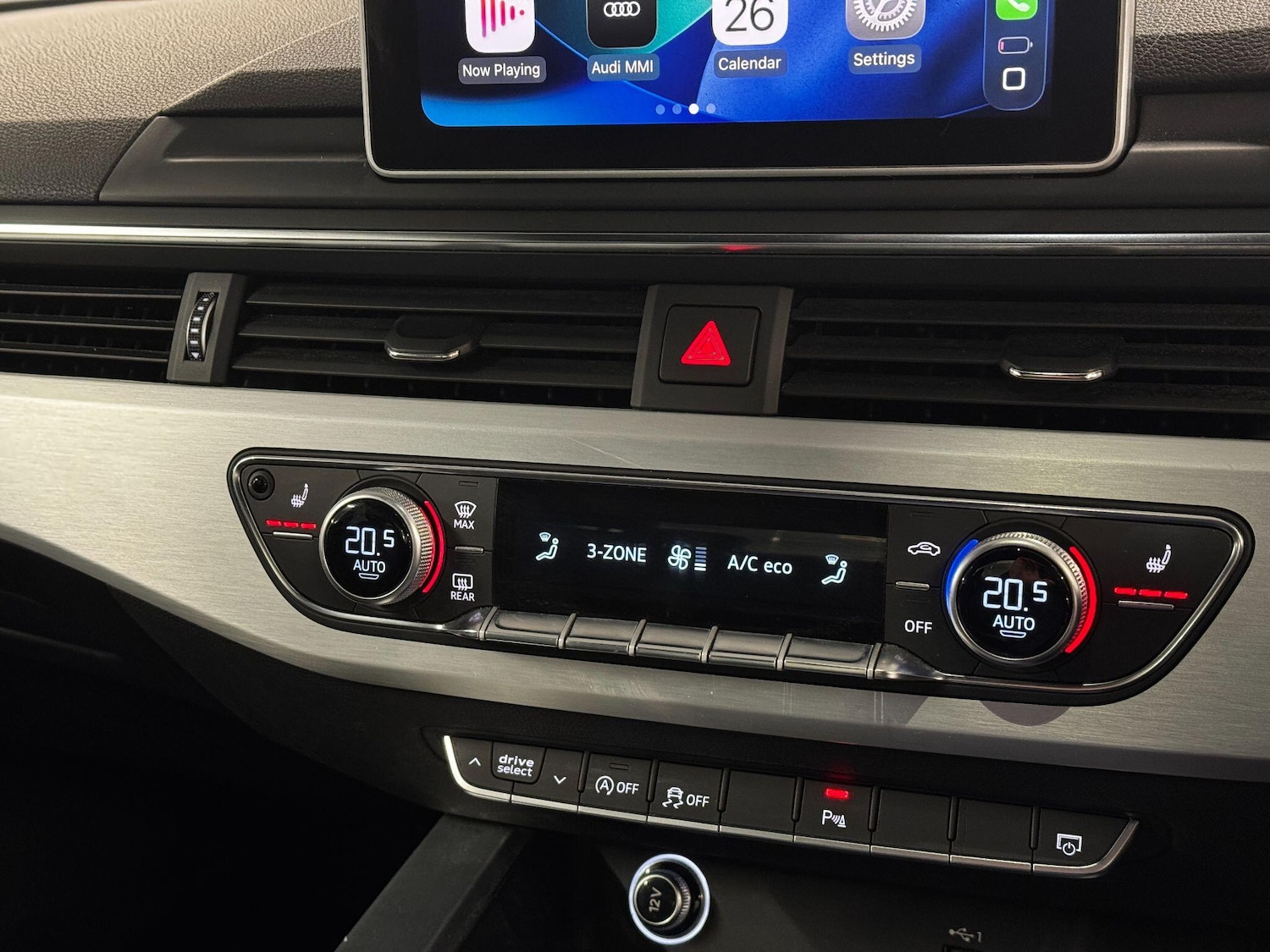 Used Audi A5 for sale - 78135654: Photo 10